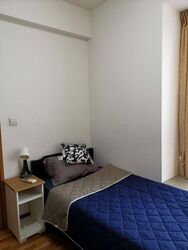 Kovan Melody (D19), Condominium #567686881